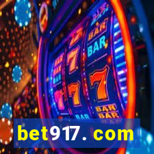 bet917. com